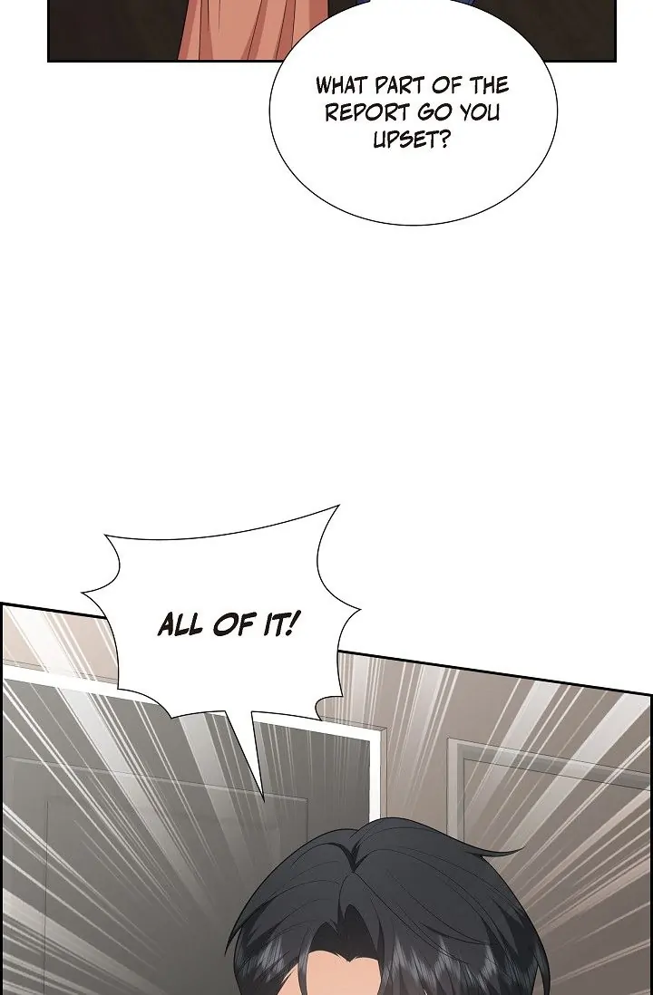 Some Kind of Marriage Chapter 52 - Page 23