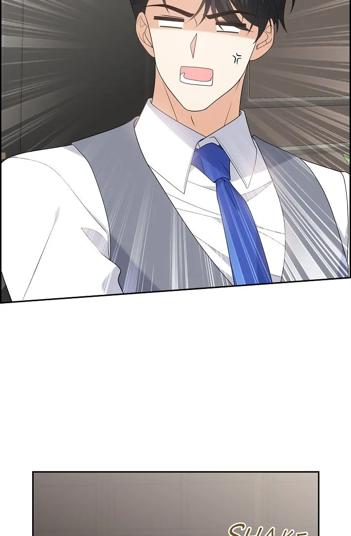 Some Kind of Marriage Chapter 52 - Page 24