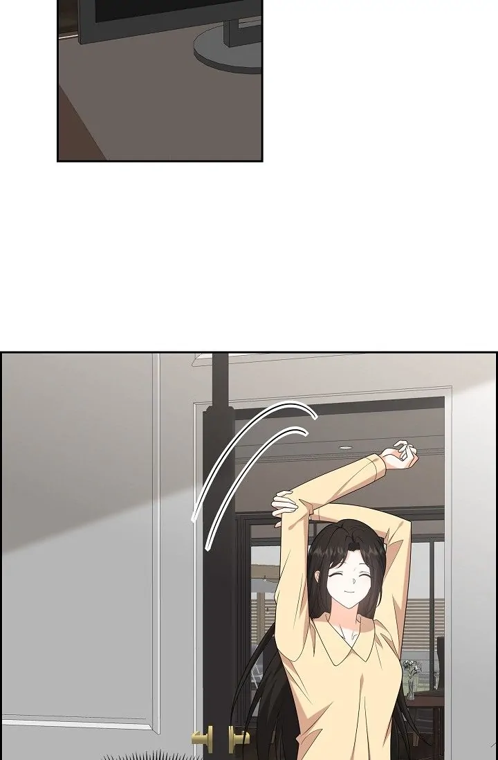 Some Kind of Marriage Chapter 52 - Page 48