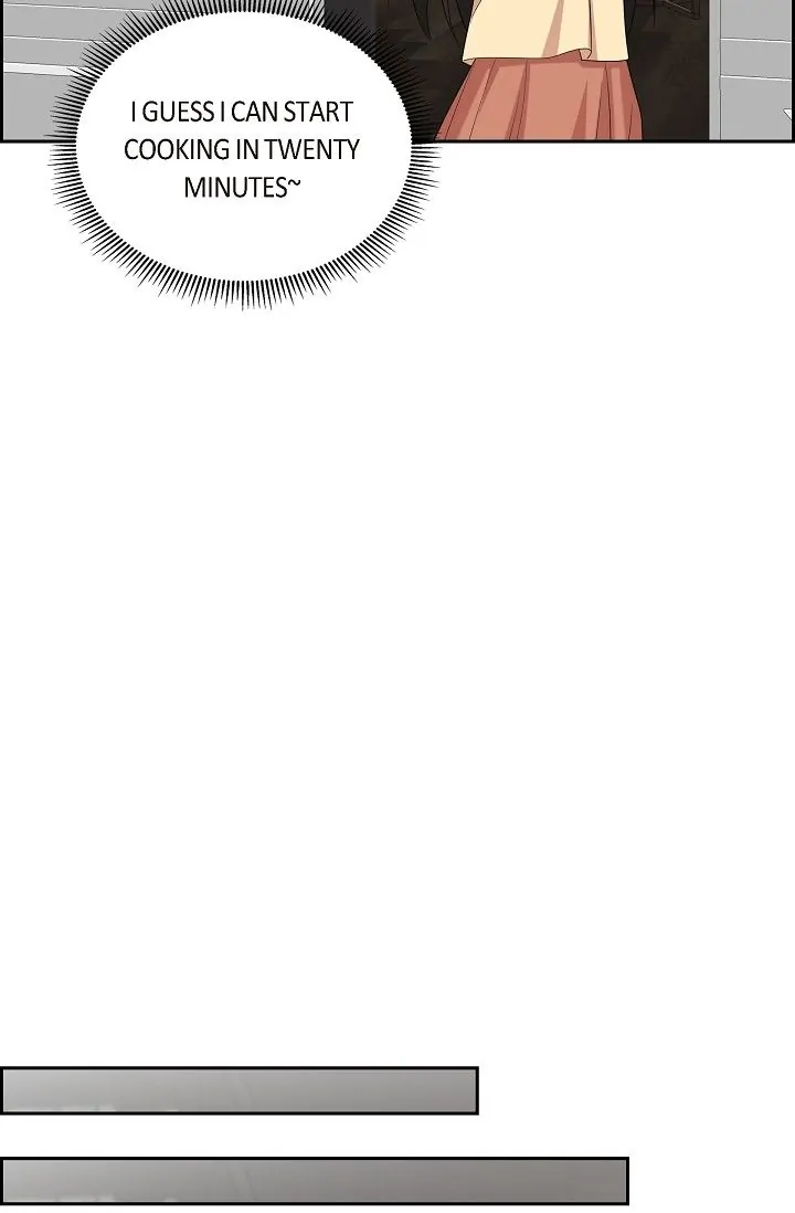 Some Kind of Marriage Chapter 52 - Page 49