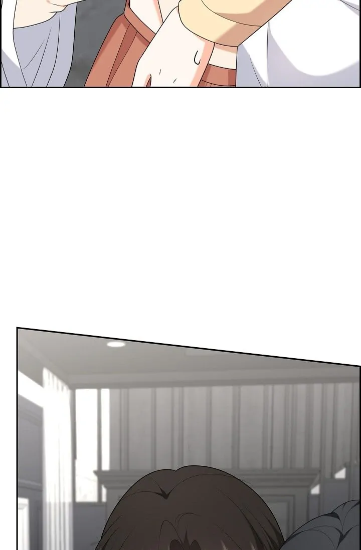 Some Kind of Marriage Chapter 52 - Page 56