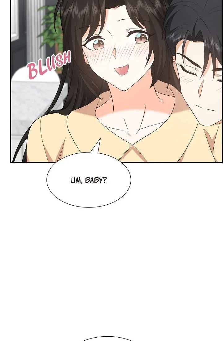 Some Kind of Marriage Chapter 52 - Page 57