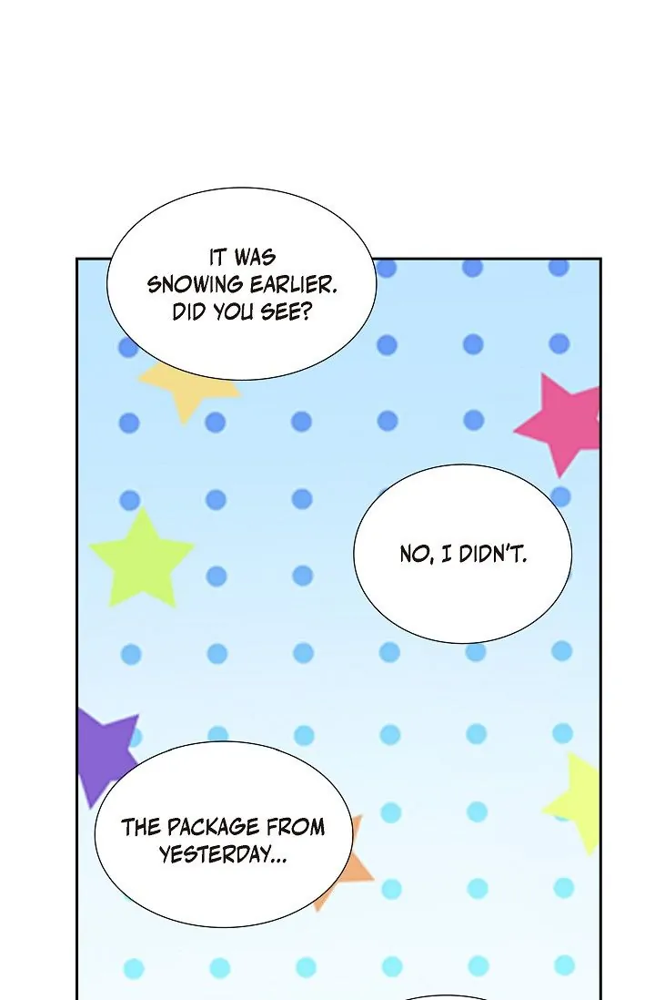 Some Kind of Marriage Chapter 52 - Page 59