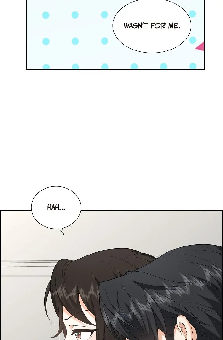 Some Kind of Marriage Chapter 52 - Page 60