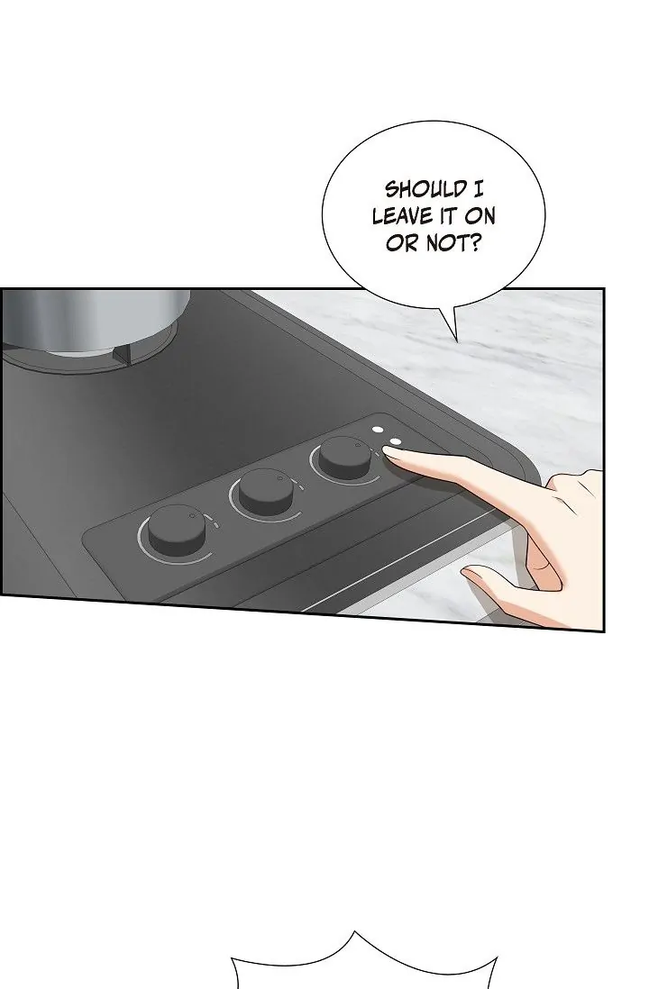 Some Kind of Marriage Chapter 52 - Page 63