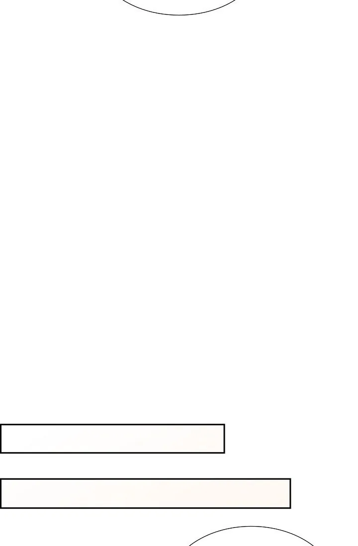 Some Kind of Marriage Chapter 52 - Page 70