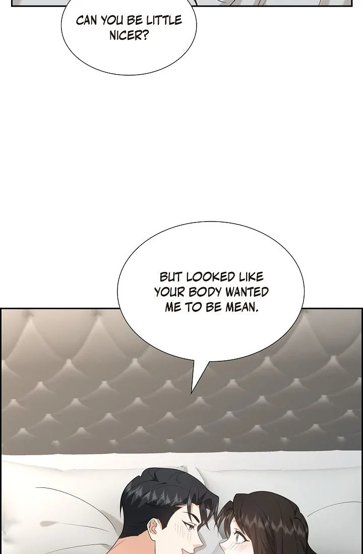 Some Kind of Marriage Chapter 52 - Page 73