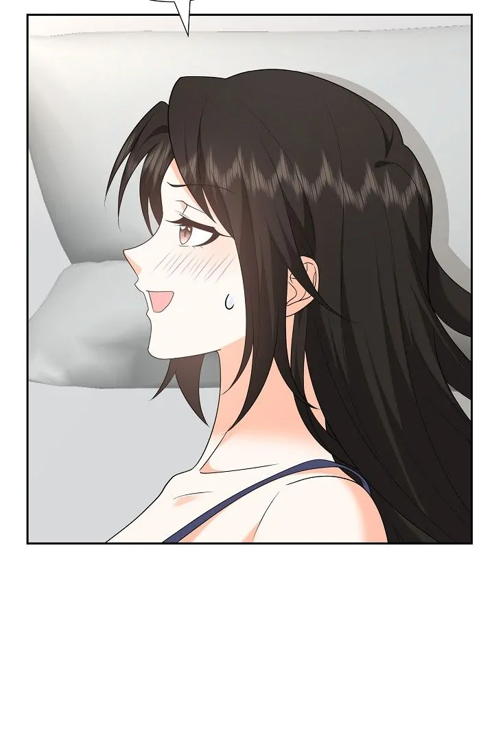 Some Kind of Marriage Chapter 52 - Page 75