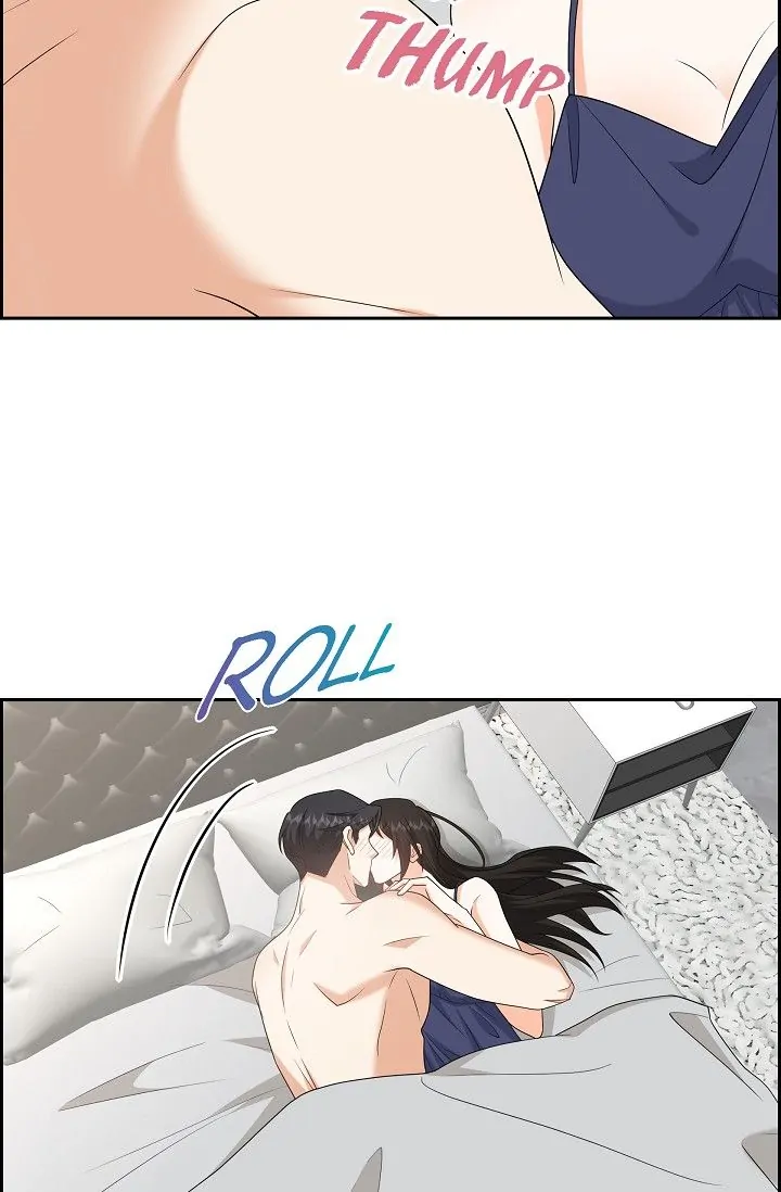 Some Kind of Marriage Chapter 52 - Page 78