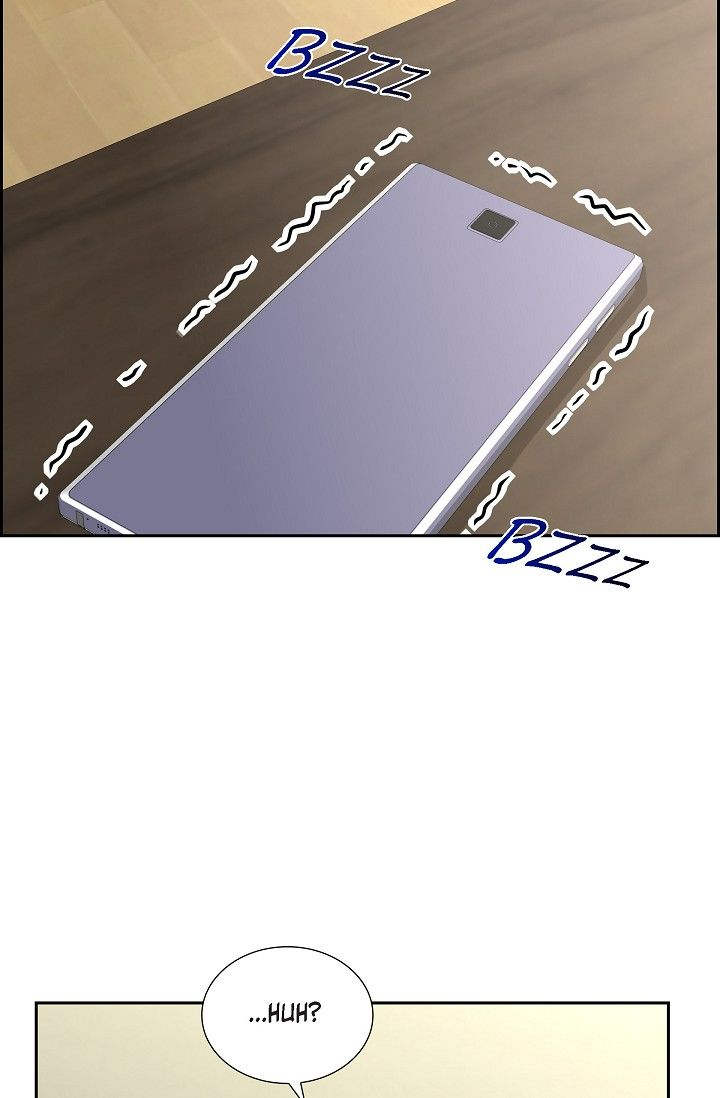 Some Kind of Marriage Chapter 53 - Page 8