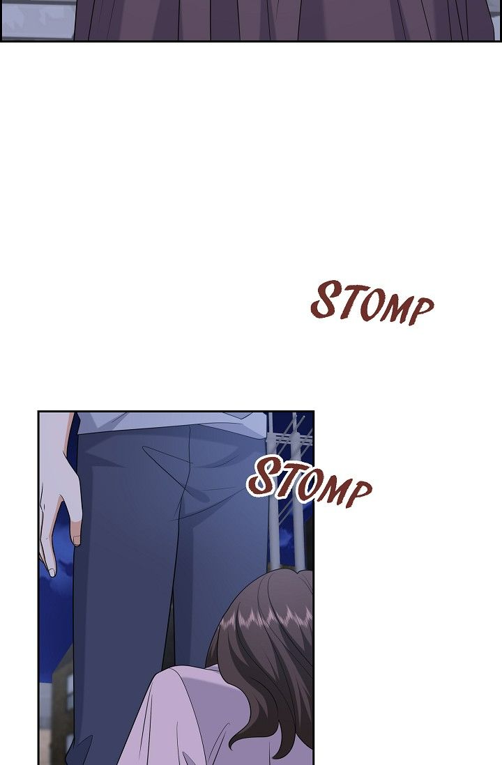 Some Kind of Marriage Chapter 53 - Page 28