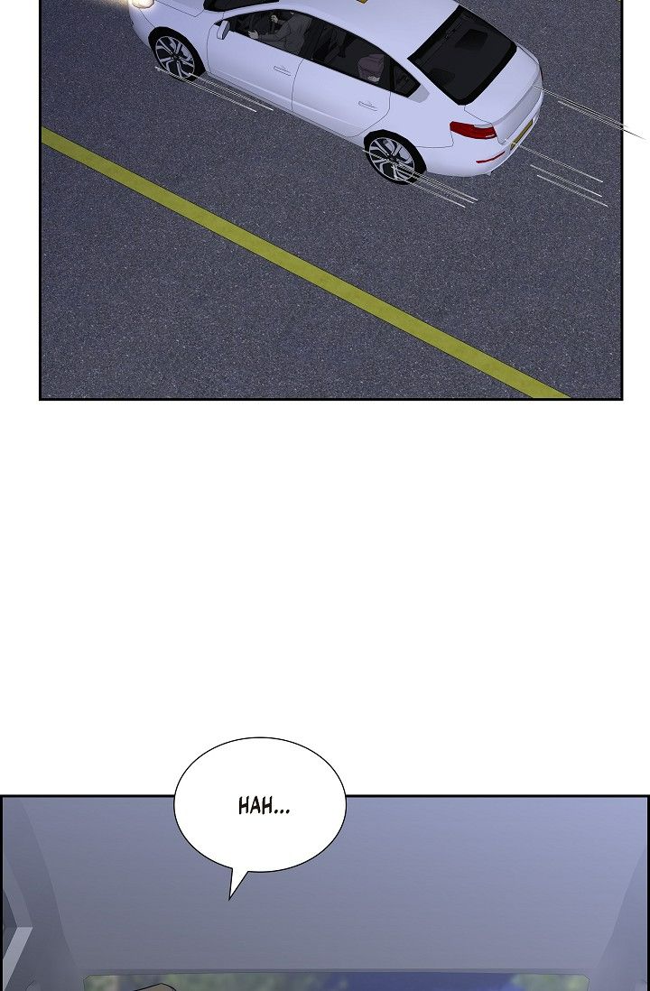 Some Kind of Marriage Chapter 53 - Page 52