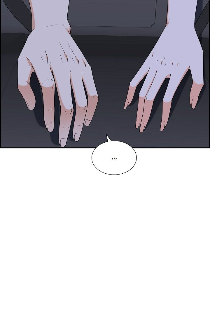 Some Kind of Marriage Chapter 53 - Page 54