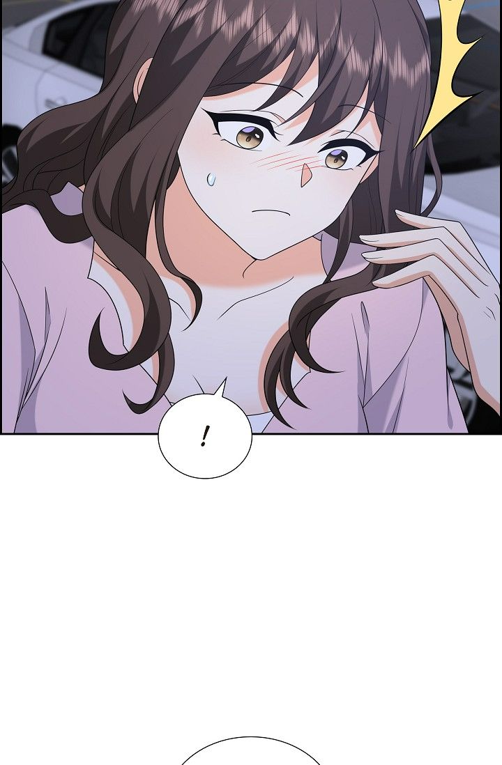 Some Kind of Marriage Chapter 53 - Page 58