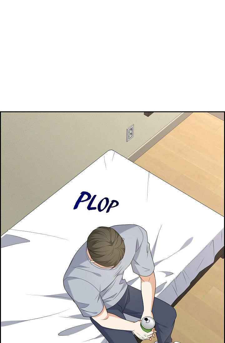 Some Kind of Marriage Chapter 53 - Page 64