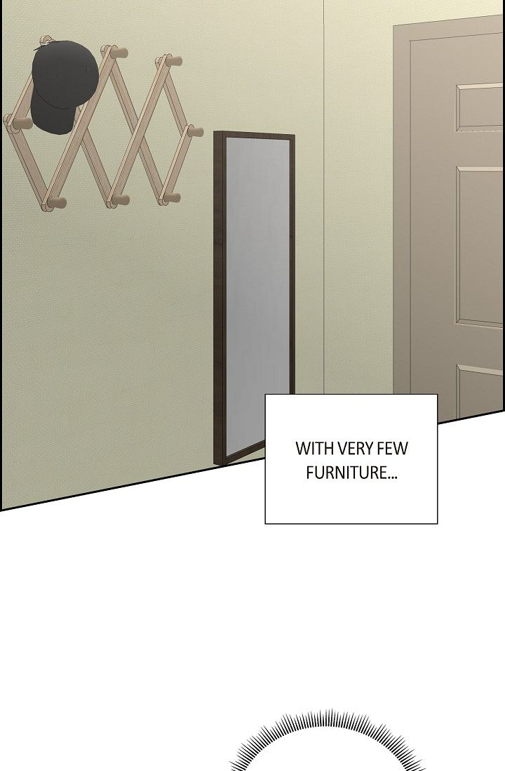 Some Kind of Marriage Chapter 53 - Page 66