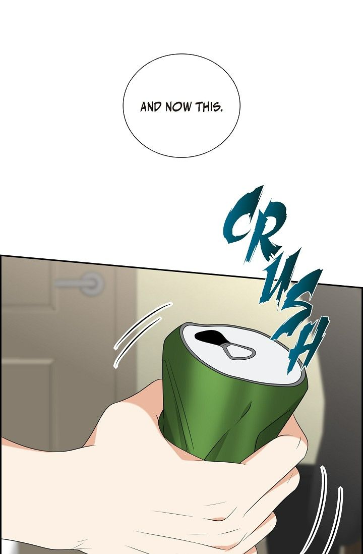 Some Kind of Marriage Chapter 53 - Page 68