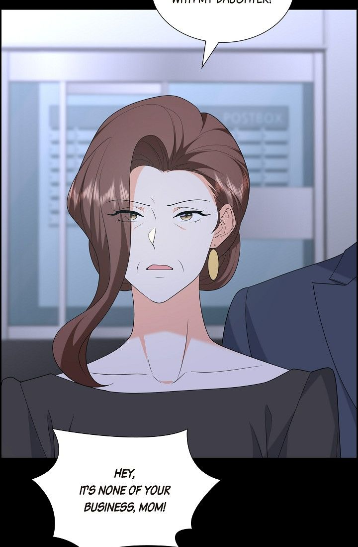 Some Kind of Marriage Chapter 53 - Page 71