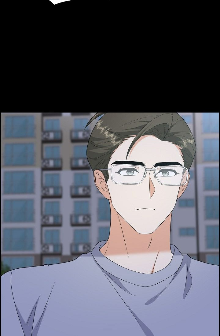 Some Kind of Marriage Chapter 53 - Page 72