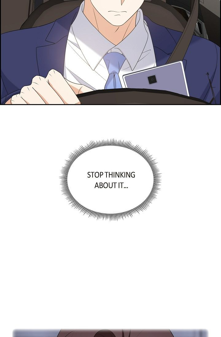 Some Kind of Marriage Chapter 53 - Page 83