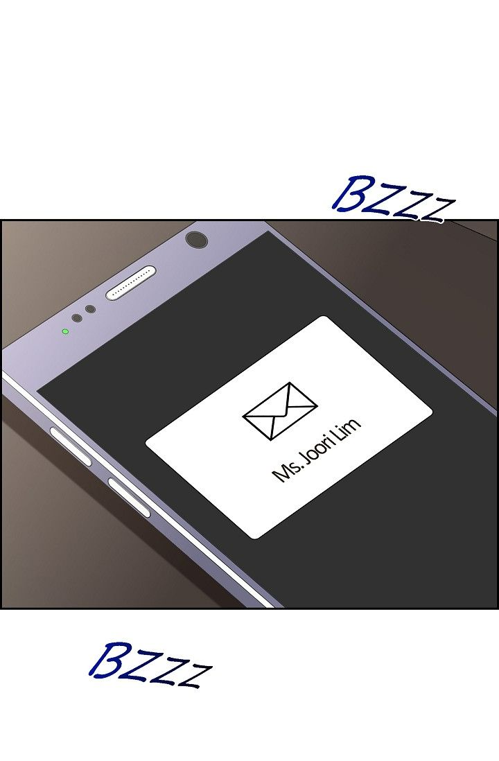 Some Kind of Marriage Chapter 53 - Page 88