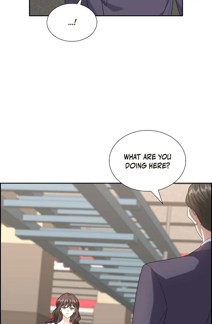 Some Kind of Marriage Chapter 54 - Page 13