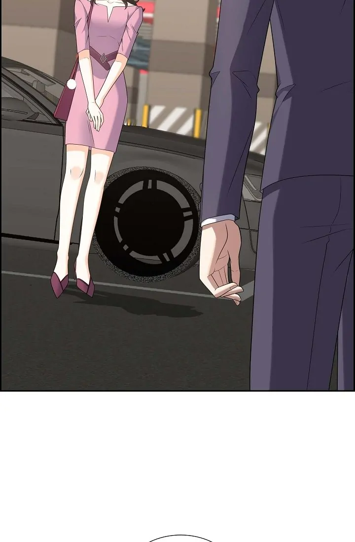 Some Kind of Marriage Chapter 54 - Page 14