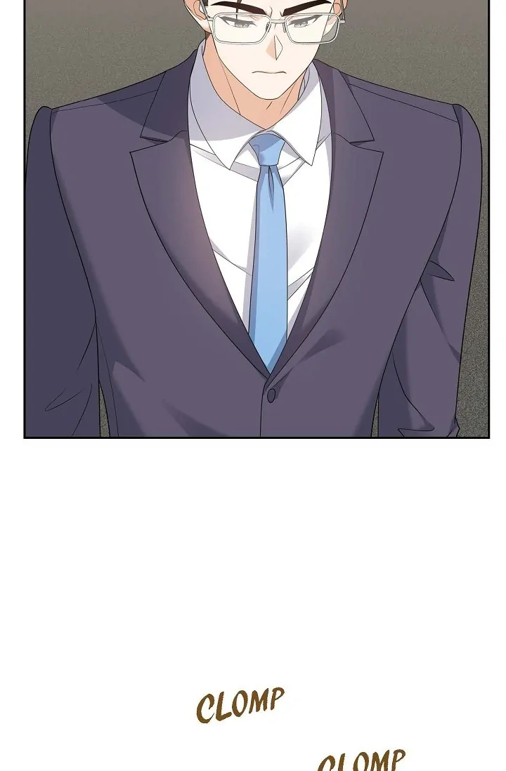 Some Kind of Marriage Chapter 54 - Page 37