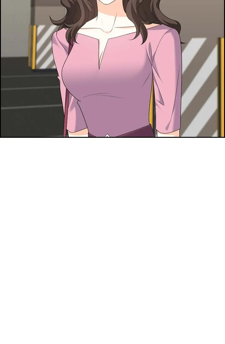 Some Kind of Marriage Chapter 54 - Page 40