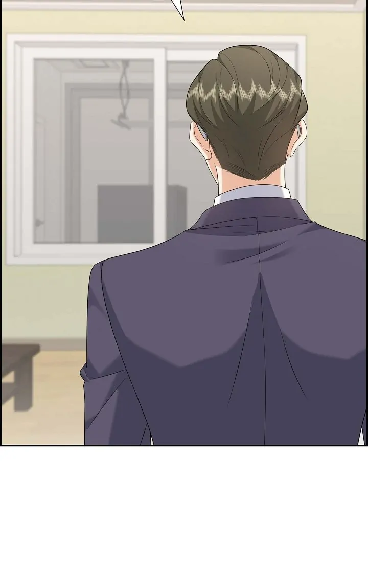 Some Kind of Marriage Chapter 54 - Page 44