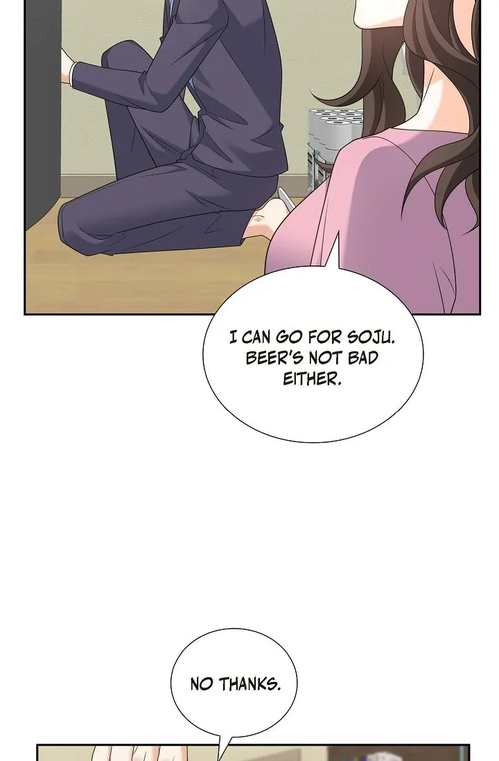 Some Kind of Marriage Chapter 54 - Page 48
