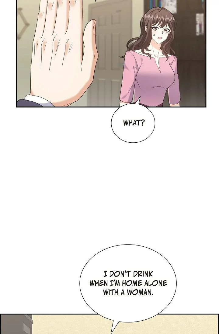 Some Kind of Marriage Chapter 54 - Page 49