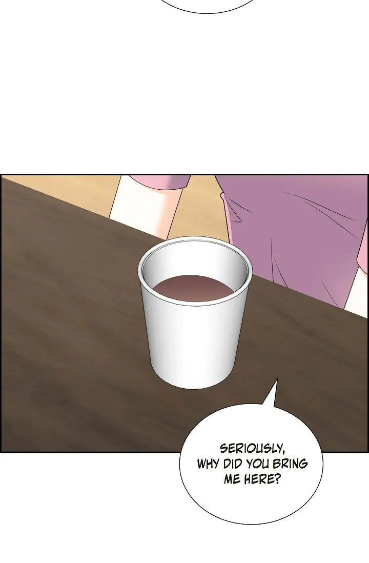 Some Kind of Marriage Chapter 54 - Page 53