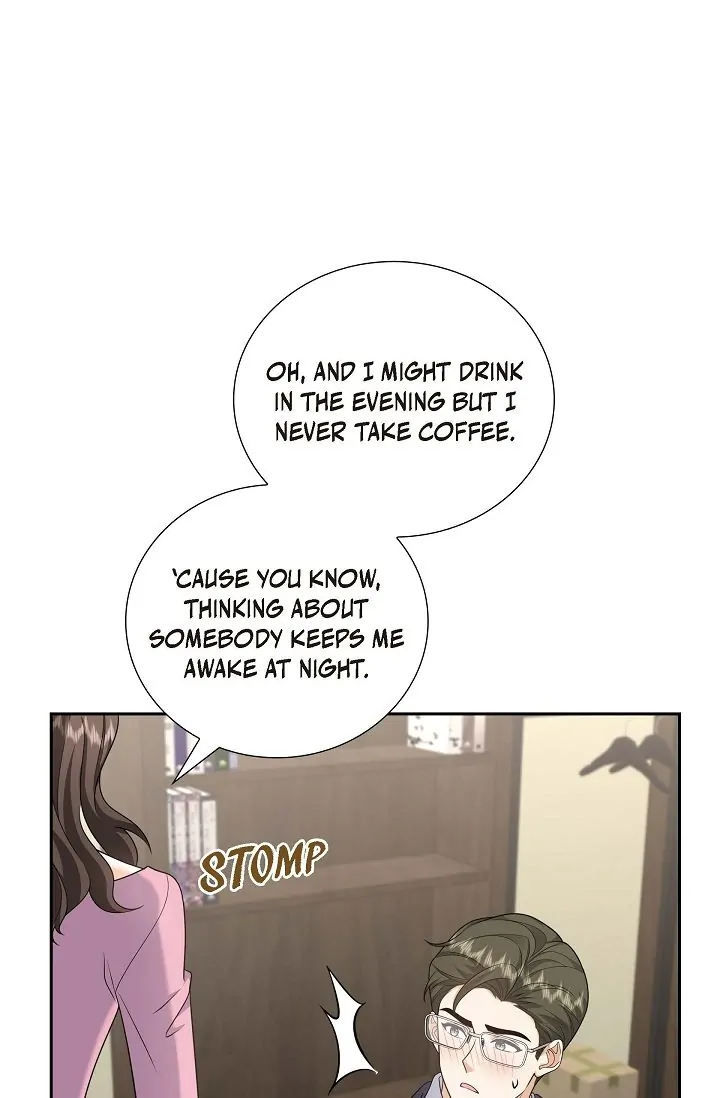 Some Kind of Marriage Chapter 54 - Page 61