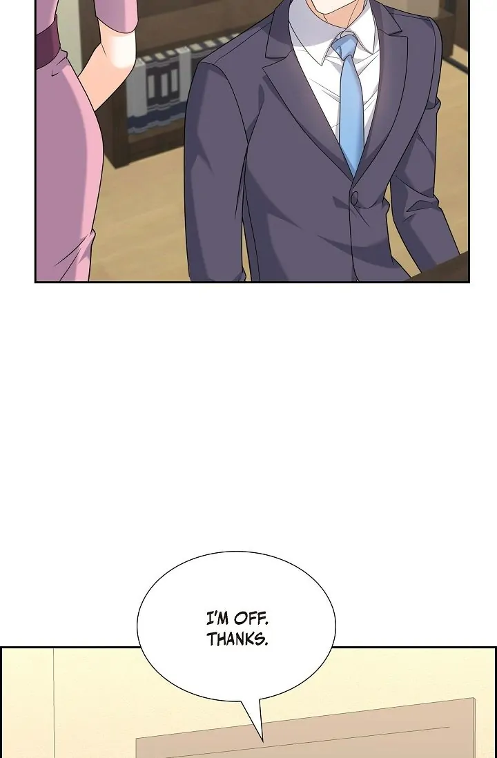 Some Kind of Marriage Chapter 54 - Page 62