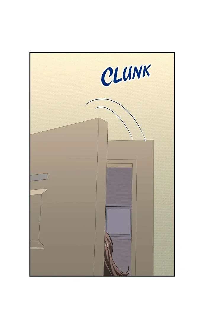 Some Kind of Marriage Chapter 54 - Page 64