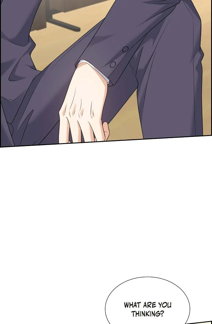 Some Kind of Marriage Chapter 54 - Page 67