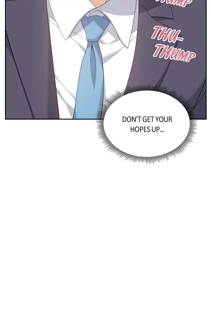 Some Kind of Marriage Chapter 54 - Page 70