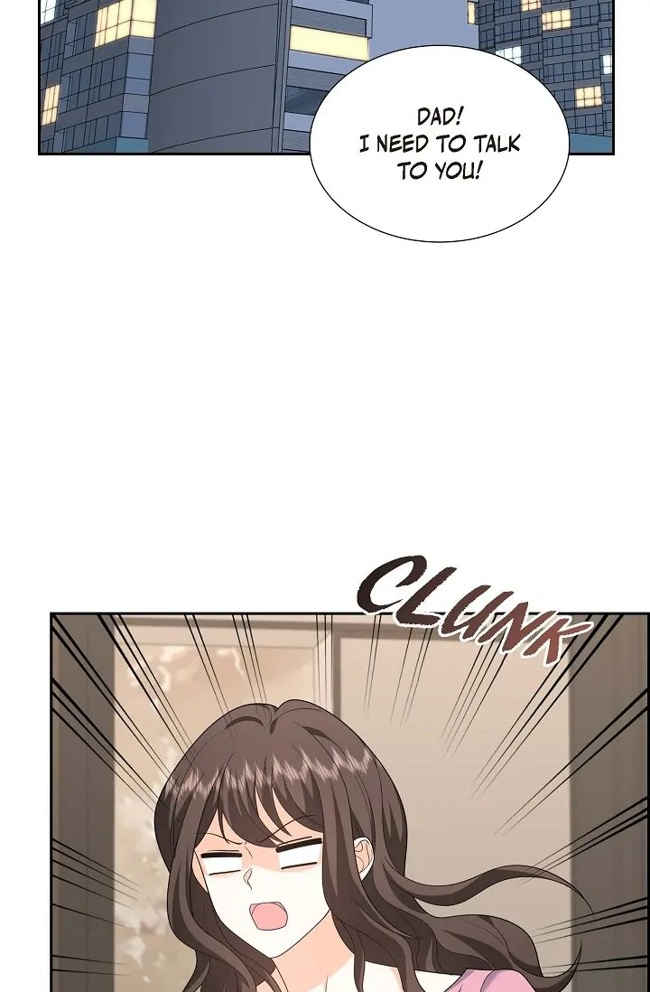 Some Kind of Marriage Chapter 54 - Page 72