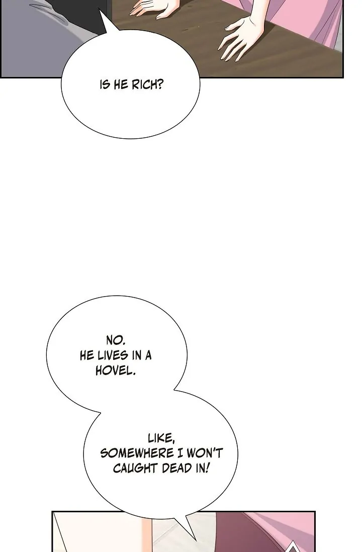 Some Kind of Marriage Chapter 54 - Page 76