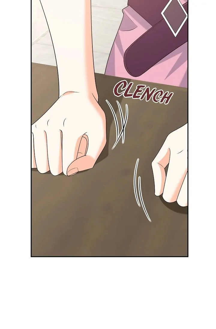 Some Kind of Marriage Chapter 54 - Page 77