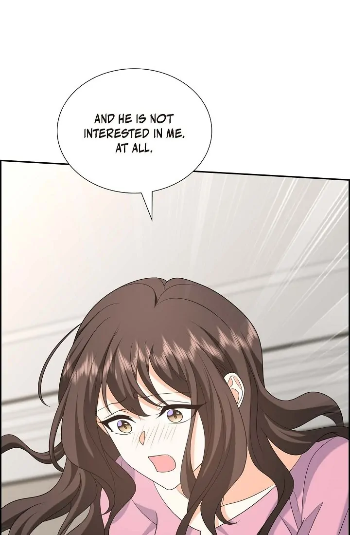 Some Kind of Marriage Chapter 54 - Page 78