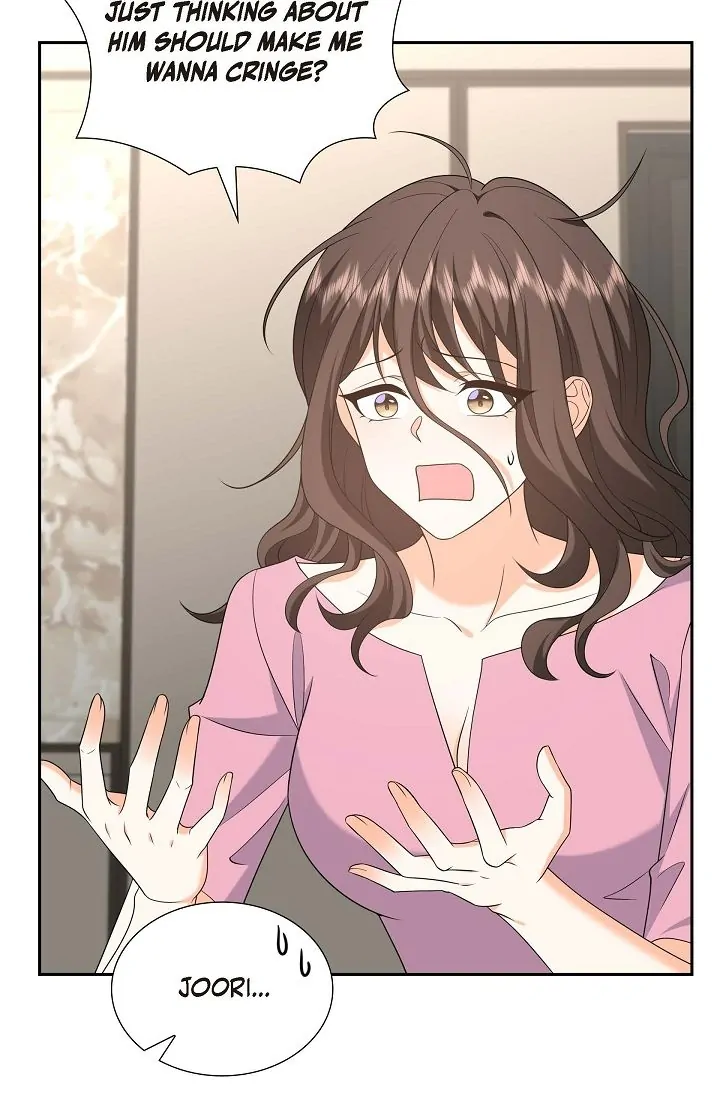 Some Kind of Marriage Chapter 54 - Page 83