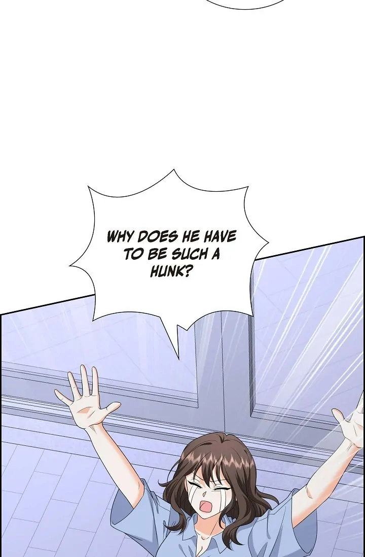 Some Kind of Marriage Chapter 54 - Page 88