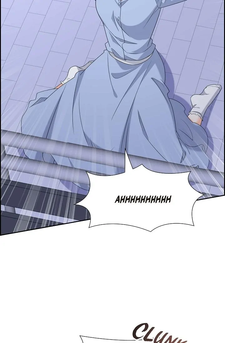 Some Kind of Marriage Chapter 54 - Page 89