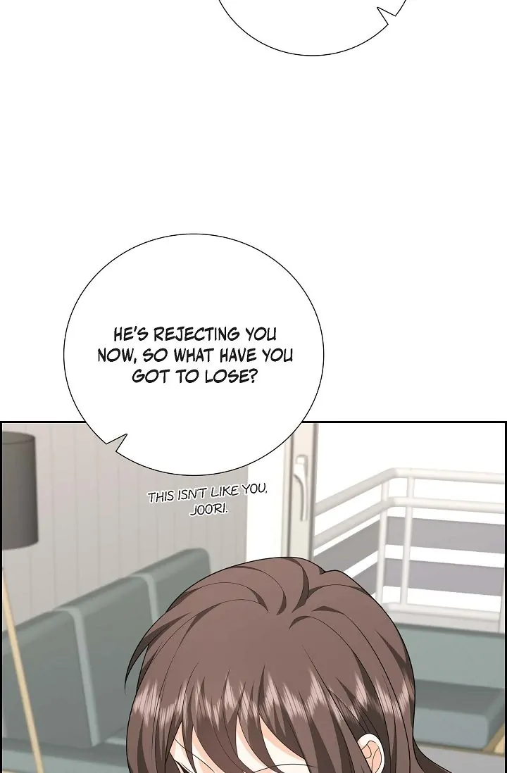 Some Kind of Marriage Chapter 55 - Page 13