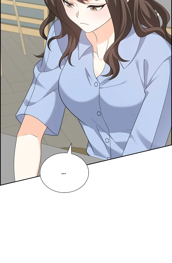 Some Kind of Marriage Chapter 55 - Page 14