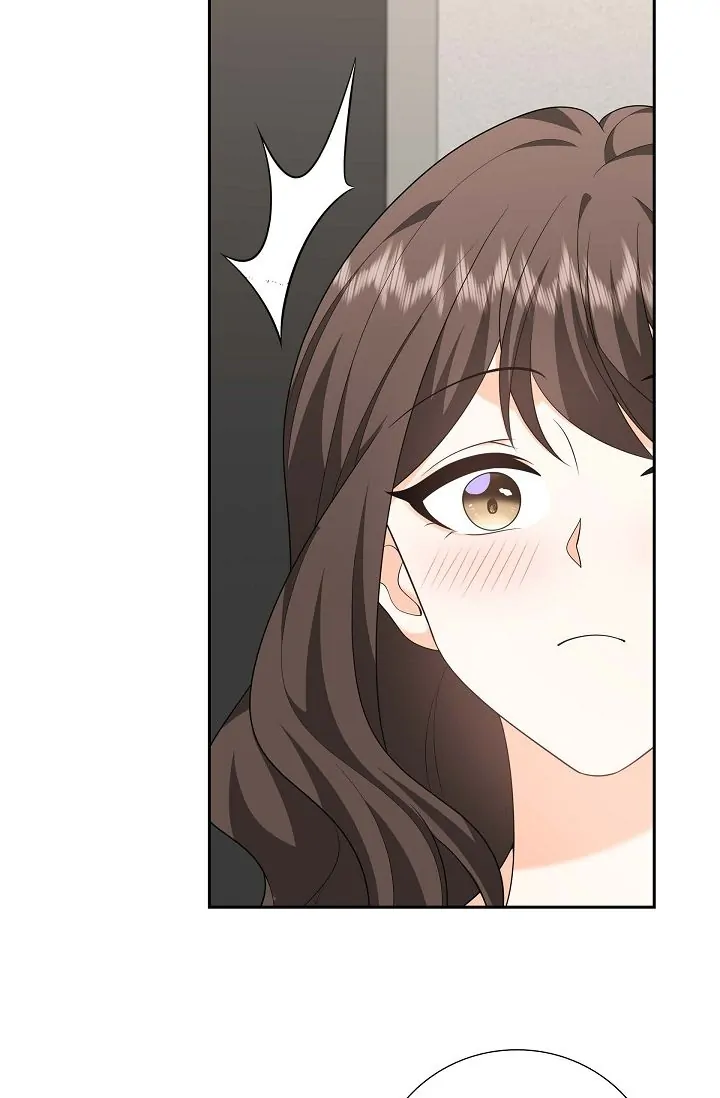 Some Kind of Marriage Chapter 55 - Page 41