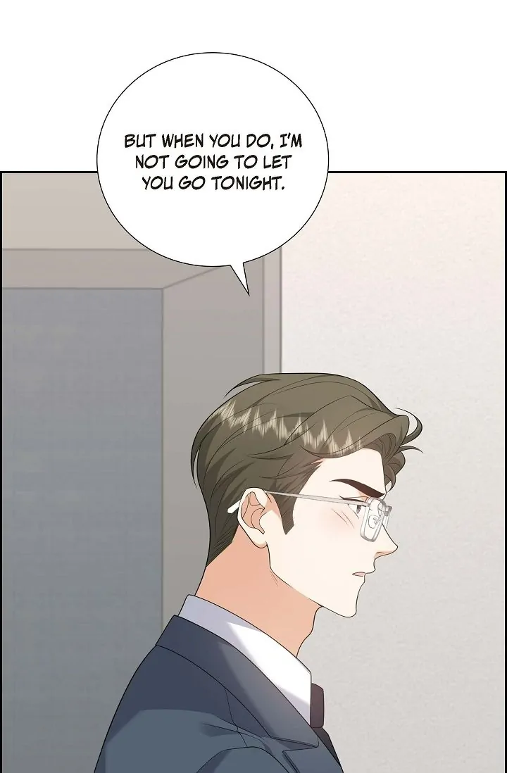 Some Kind of Marriage Chapter 55 - Page 48