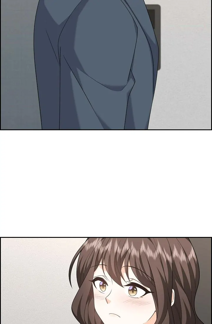 Some Kind of Marriage Chapter 55 - Page 49